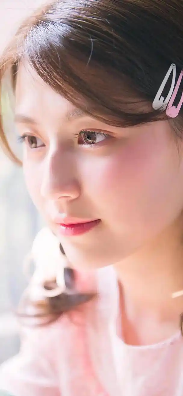 哪些习惯让皮肤变得越来越差?抗衰要趁早,可以做哪些医美项目?