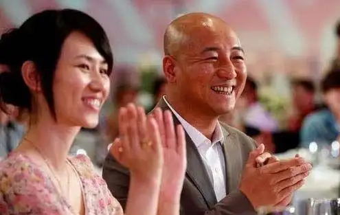 门第收官周晓鸥诠释小人物幸福生活