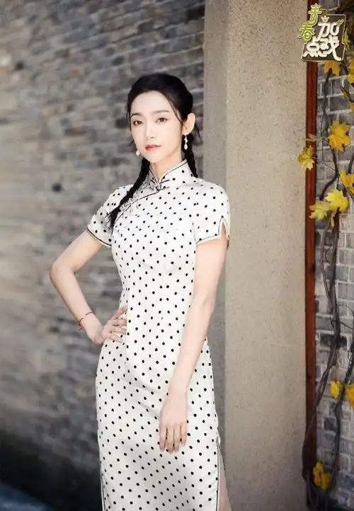 林允儿图片卡通图片治愈系图片柳岩图片小清新图片油菜花图片星空图片