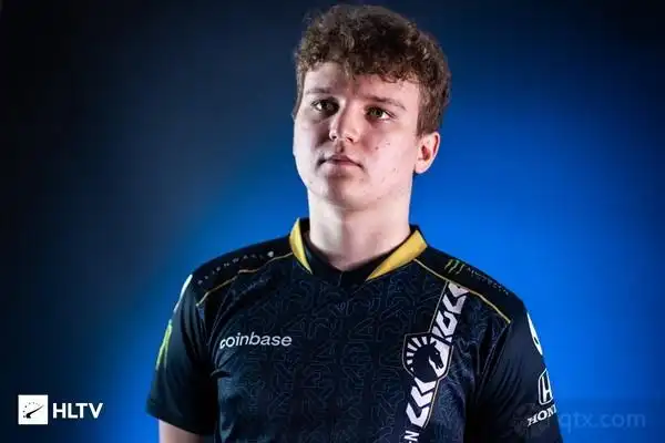 csgo yekindar称转会liquid的事宜还需要一些时间才能完成