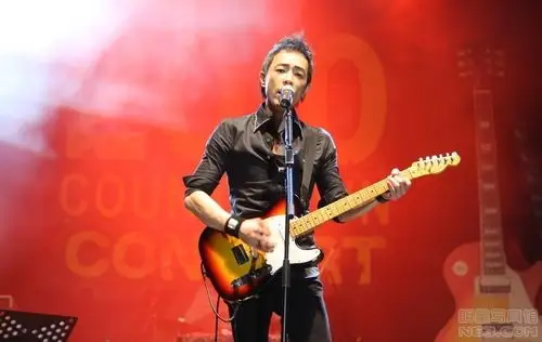 显示比例:59% 查看原始图片 制作 其他尺寸 手机/电脑壁纸/表情/头像