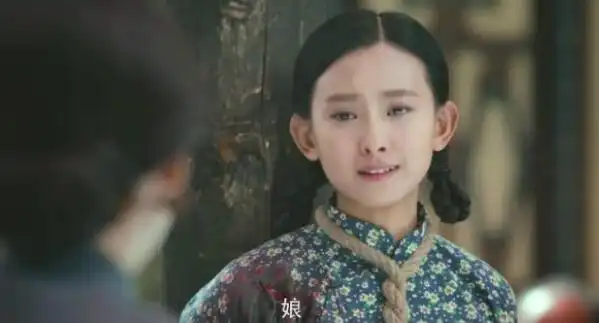 娘道招娣盼娣念娣结局