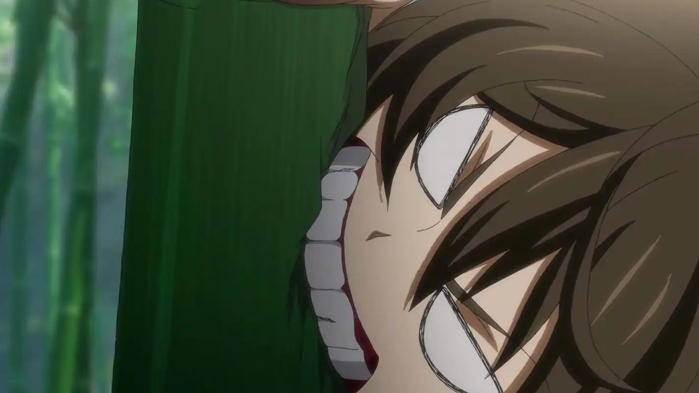 一念永恒:白小纯成"影帝",不仅贼喊抓贼,还深受周心琪信任_手机搜狐网