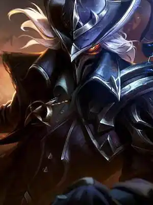 西部魔影维克托预览,维克托医生来了!