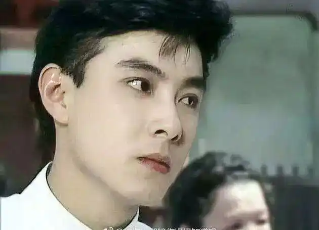 33岁嫁给风头最盛的奶狗脸男神,为怀孕打排卵针胖到认不出!