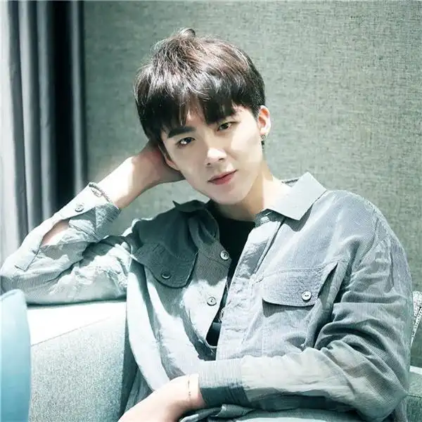 酷狗首发放送新版《走马》 摩登兄弟走心演绎