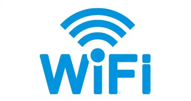 wifi续租是什么意思
