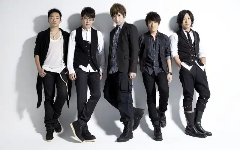 不知道不明了不想要为什么我的心不知道不明了不想要为什么我的心不