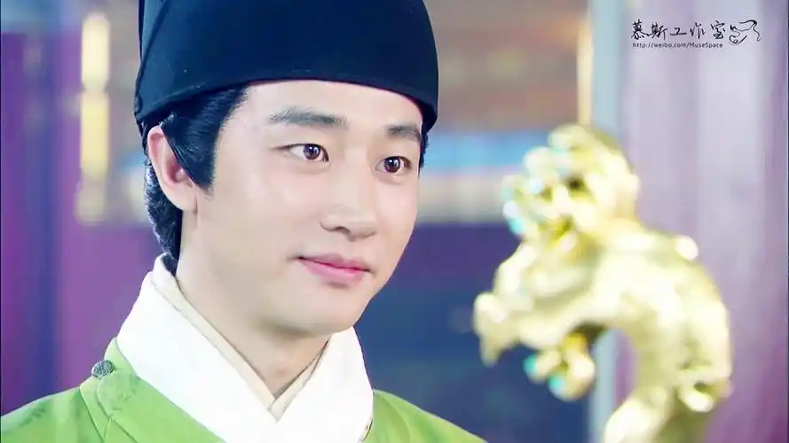 女医明妃传黄轩朱祁钰by慕斯工作室