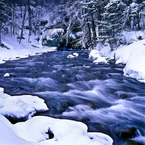 长白山图片大全_长白山风景图片/景点照片/旅游摄影【驴妈妈攻略】