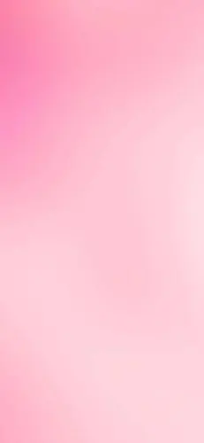 iphonex xs 高清壁纸 纯色 纹理