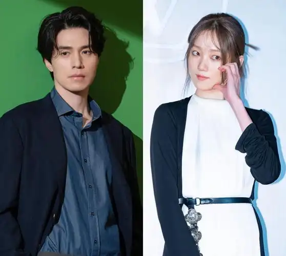 2024超高颜值韩剧cptop10泪之女王金秀贤金智媛太养眼iu朴宝剑颜控必