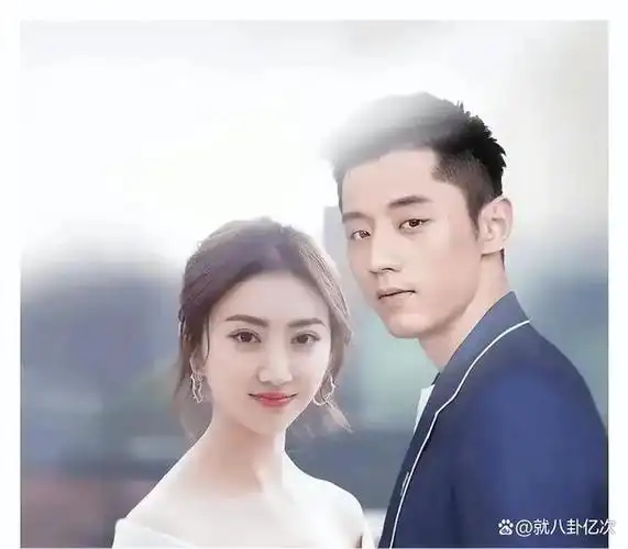 这说明张继科与刘诗雯已经完全结束了他们的关系,而张继科与景甜的