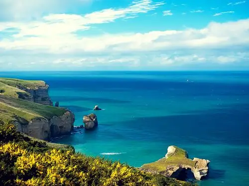 大海壁纸图片 _ 图片网