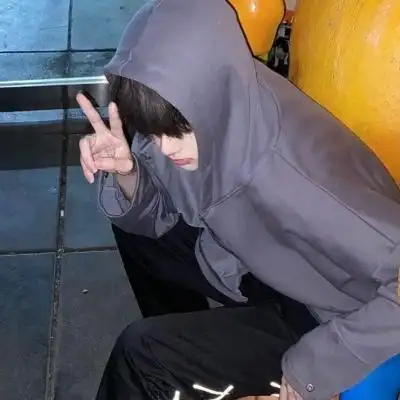 帅的一批的神仙真人男头_男生头像_我要个性网