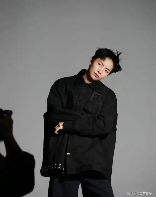 全球最受欢迎韩剧演员top 5!