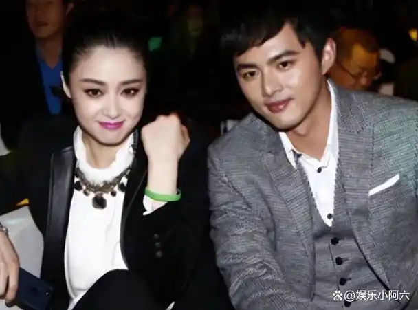 善恶到头终有报41岁还无人敢娶的蒋欣为何成了娱乐圈的笑话