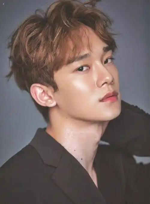 从exo金钟大到irene,韩流对他们抵制坚决,我们国内粉丝却在洗白_公司