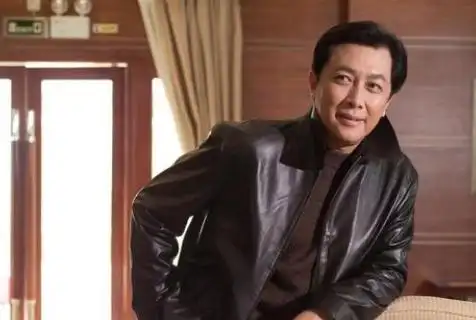 唐国强简历及个人资料简介"-智慧文库