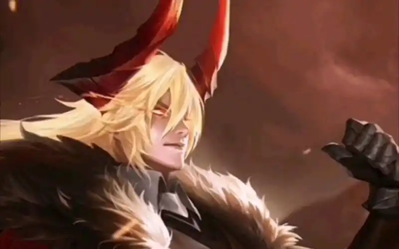 王者荣耀t0对抗保姆级攻略,暗信专治各种不服