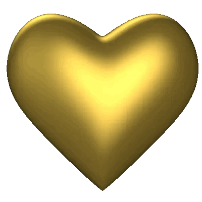 旋转爱心表情包