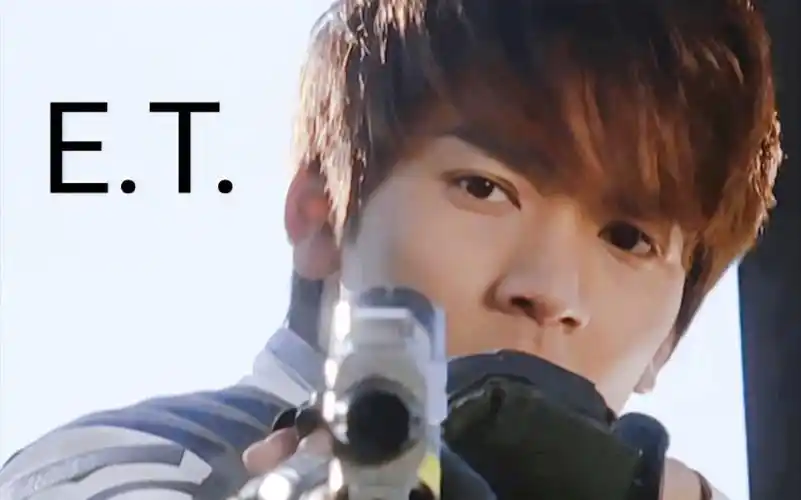 迪迦奥特曼长野博大古燃向踩点boyyouremyluckystar