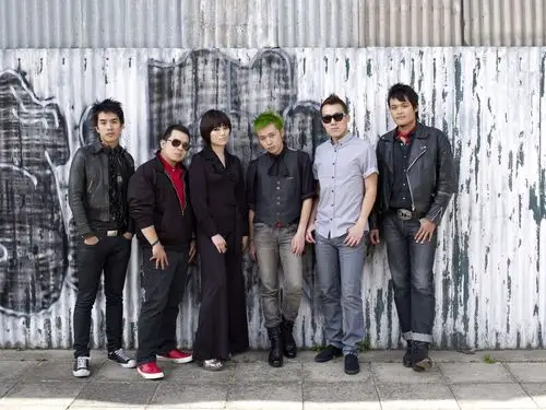 苏打绿写真图片-自制1050x1680壁纸.高清大图-明星写真馆n63.com