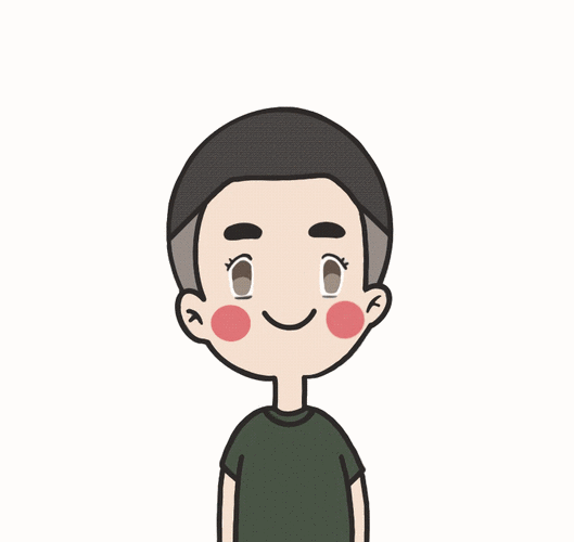 兵哥专属表情包上线啦