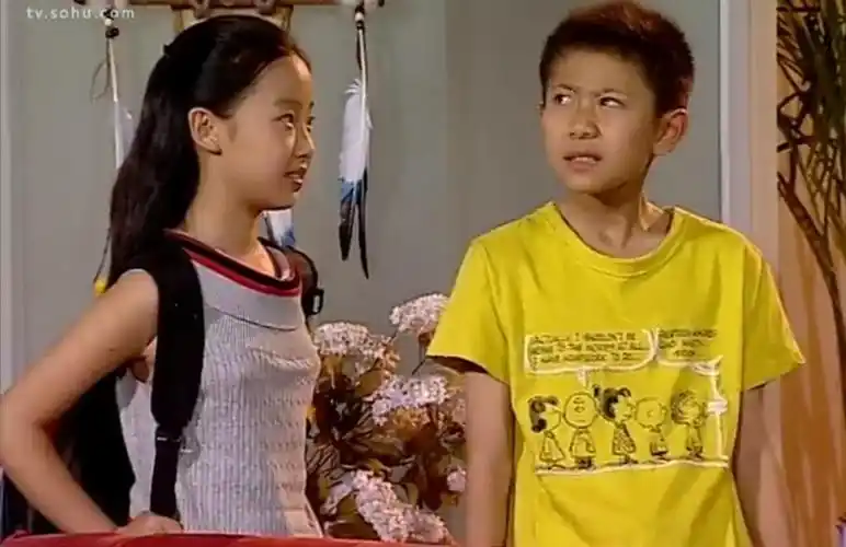 出现最多的词是"三观不正","败坏警校名声","剧情跳跃","演技不到家"