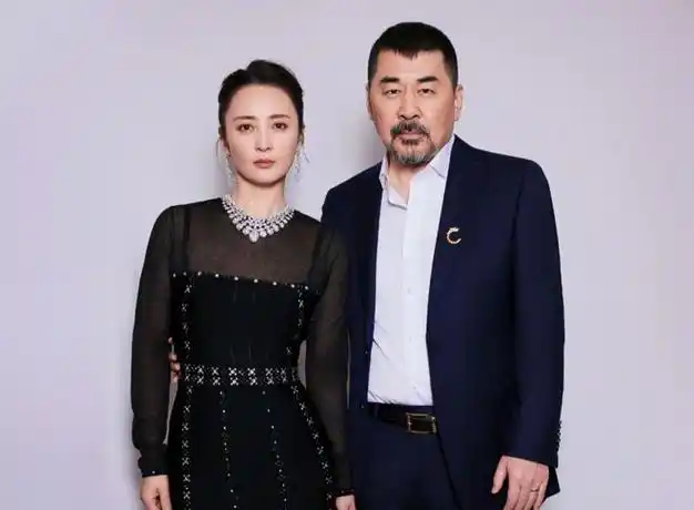 13年过去,孙俪颜值重回嬛嬛巅峰,胖橘还是那个胖橘|甄嬛|蒋勤勤