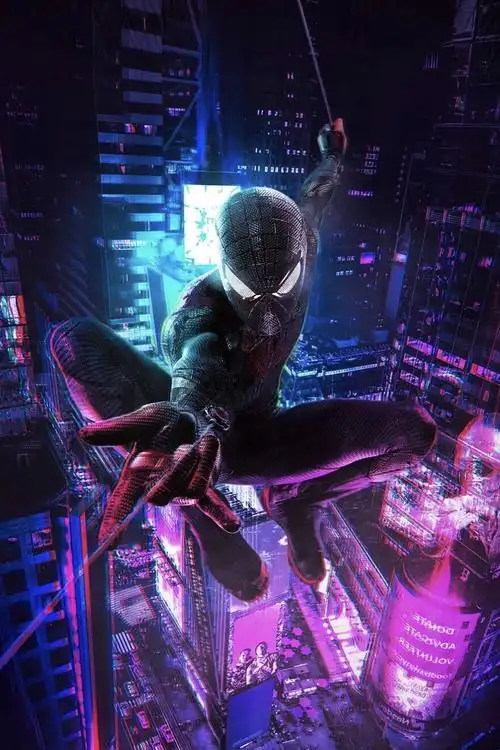 帅- 堆糖,美图壁纸兴趣社区