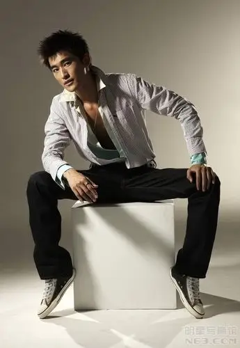 张翰写真-681x988.114k.大图-明星写真馆n63.com