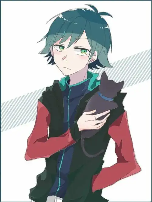 恶狼游戏新村洸