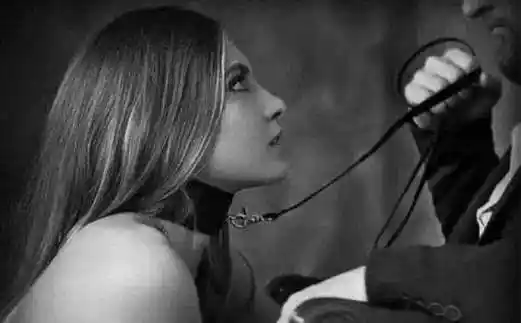 字母圈k1到k9是什么意思k0k9的任务玩法含义详细解释