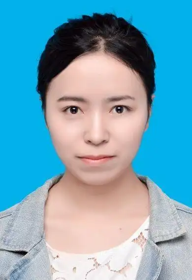 西安交通大学教师个人主页 - 学生/招生