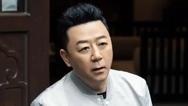 郭涛行走的西安百科全书