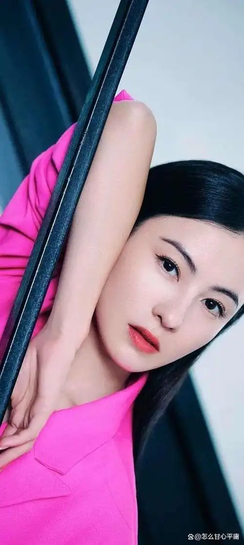 说到张柏芝和陈冠希的家门口事件,相信很多人都还记得.