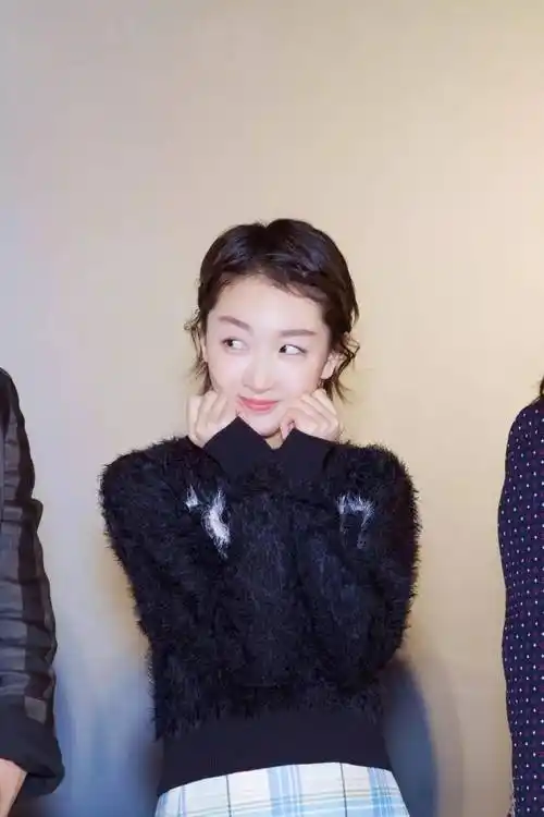 刘海怎么打理才好看三款日常刘海教程简单快速又好看