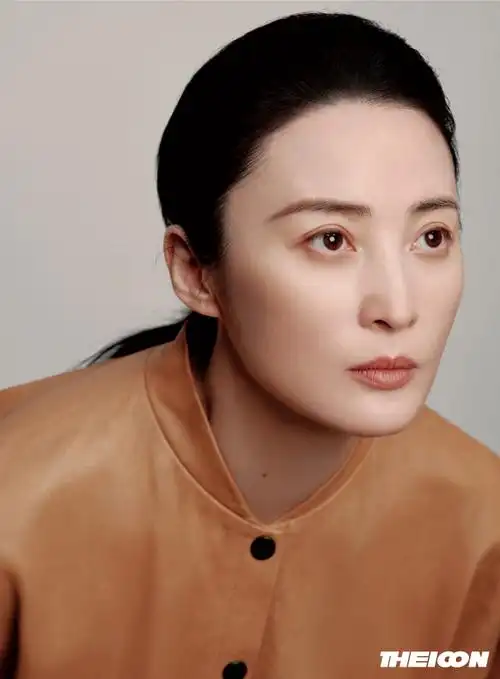 蒋勤勤0903生日快乐