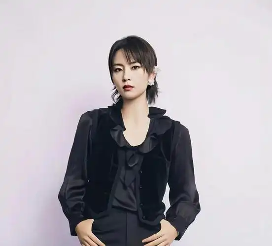 隐藏的高学历明星,个个都是学霸,林更新周笔畅让人最意外