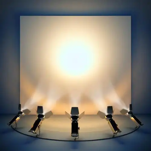 异形舞台图片大全-异形舞台高清图片下载-觅知网