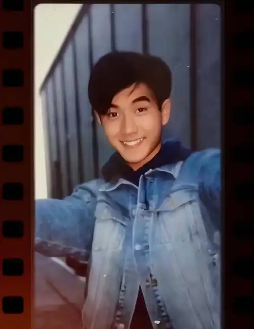 刘恺威的母亲李馥莹:心疼儿子情感沧桑,现在又为他的新恋情担忧_刘丹