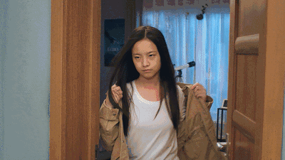 同学两亿岁徐静蕾监制甜蜜沙雕剧