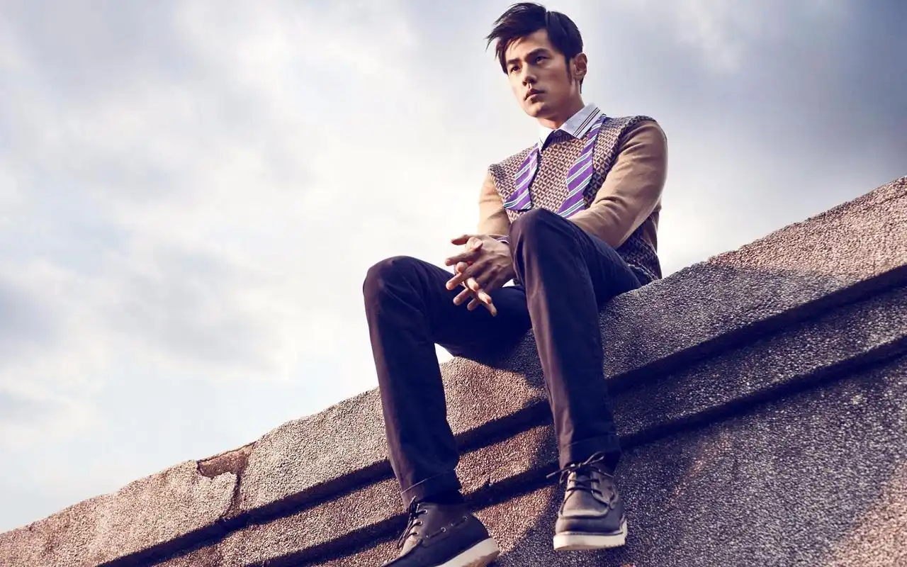 2020周杰伦成都演唱会演出信息时间地址亮点