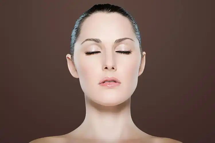 达人推荐混合性皮肤最全的护理大法