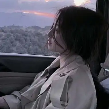 上一组 没有了 1/18张图片 下一张 下一组 相关标签 女神高冷侧脸气质