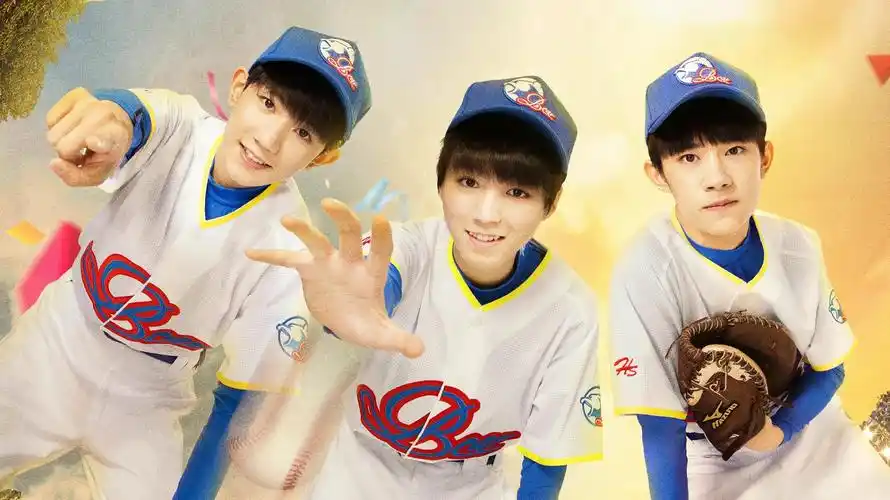 thumbplayer poster plugin image