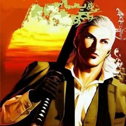 立花正仁-别知己- 全民k歌,ktv交友社区