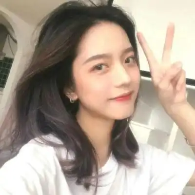 优质女头不是温柔的人,做尽了温柔_女生头像_我要个性网