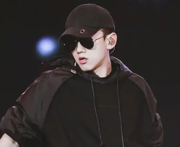 张杰被问谢娜重要还是女儿重要?5个字感人肺腑,网友:爱你